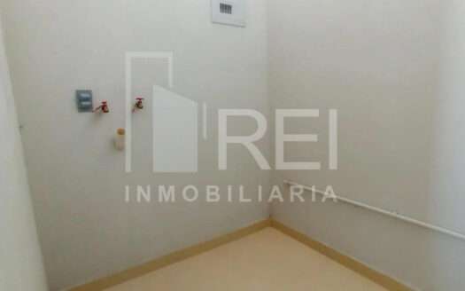 VENTA CASA ZOI SANTA ANITA
