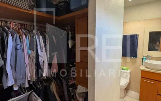 VENTA CASA NUEVA GALICIA TLAJOMULCO