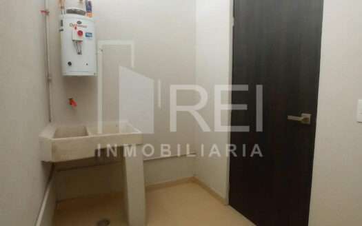 VENTA CASA ZOI SANTA ANITA