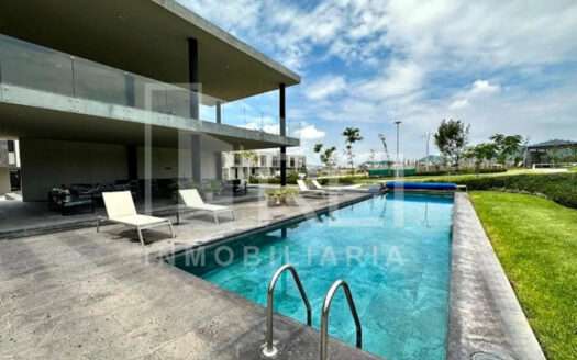 VENTA CASA ZOI SANTA ANITA