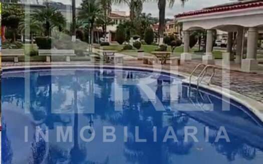 VENTA TERRENO NUEVA GALICIA TLAJOMULCO