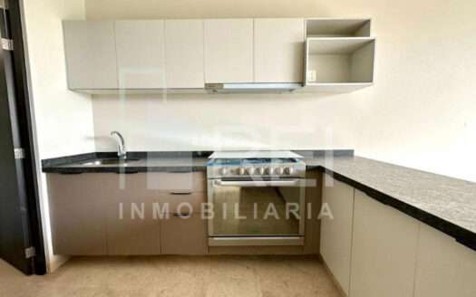 VENTA CASA ZOI SANTA ANITA