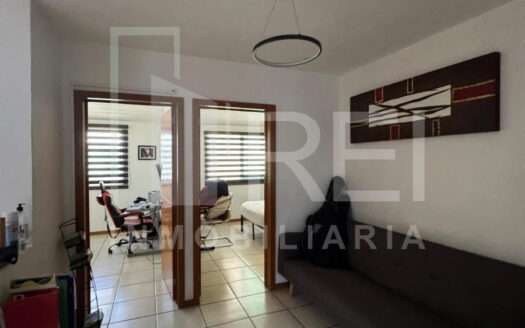 VENTA CASA NUEVA GALICIA TLAJOMULCO