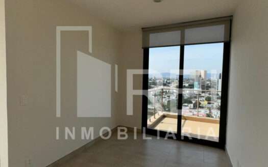 VENTA DEPARTAMENTO ARCOS VALLARTA GUADALAJARA