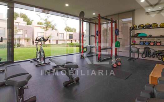 VENTA CASA ZOI SANTA ANITA