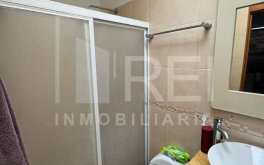 VENTA CASA NUEVA GALICIA TLAJOMULCO