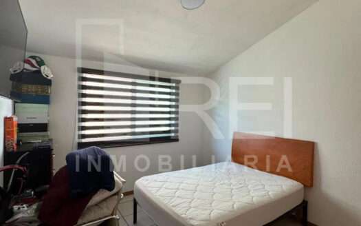 VENTA CASA NUEVA GALICIA TLAJOMULCO