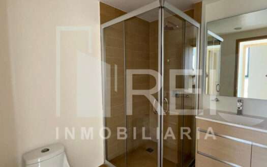 VENTA DEPARTAMENTO ARCOS VALLARTA GUADALAJARA