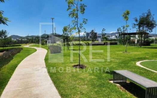 VENTA CASA ZOI SANTA ANITA