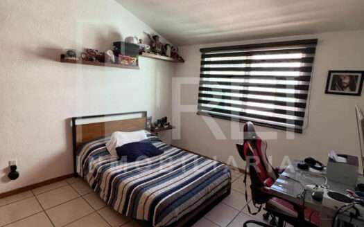 VENTA CASA NUEVA GALICIA TLAJOMULCO