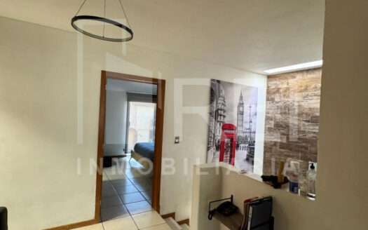 VENTA CASA NUEVA GALICIA TLAJOMULCO