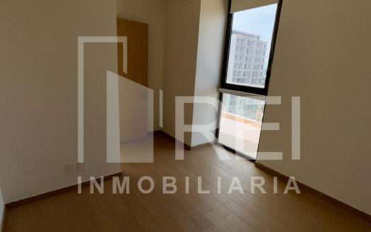 VENTA DEPARTAMENTO ARCOS VALLARTA GUADALAJARA