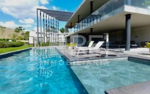 VENTA CASA ZOI SANTA ANITA