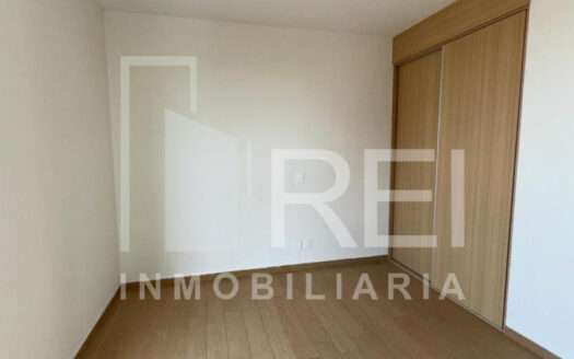 VENTA DEPARTAMENTO ARCOS VALLARTA GUADALAJARA