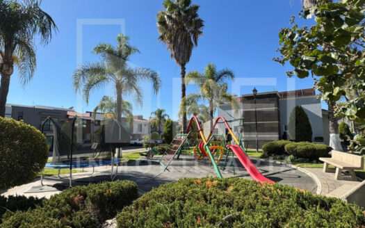 VENTA CASA NUEVA GALICIA TLAJOMULCO