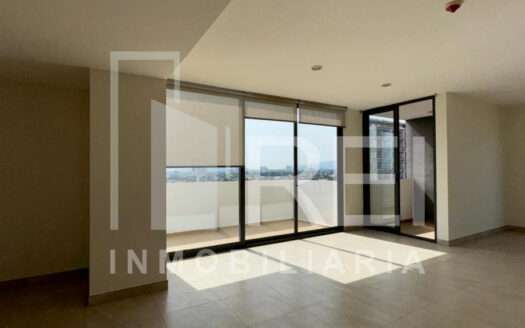 VENTA DEPARTAMENTO ARCOS VALLARTA GUADALAJARA