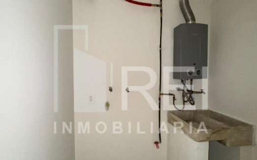 VENTA DEPARTAMENTO ARCOS VALLARTA GUADALAJARA