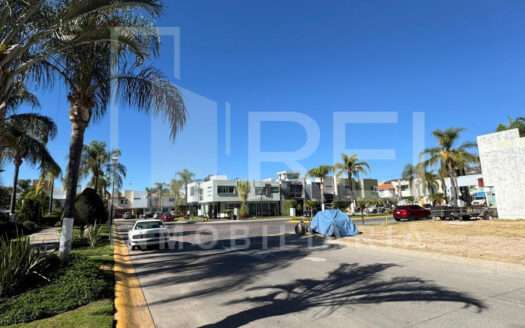 VENTA CASA NUEVA GALICIA TLAJOMULCO