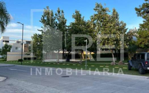 VENTA TERRENO SOLARES ZAPOPAN