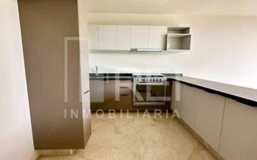 VENTA CASA ZOI SANTA ANITA