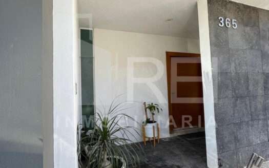 VENTA CASA NUEVA GALICIA TLAJOMULCO