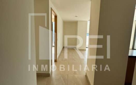 VENTA DEPARTAMENTO ARCOS VALLARTA GUADALAJARA