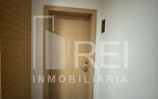 VENTA DEPARTAMENTO ARCOS VALLARTA GUADALAJARA