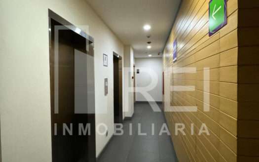 VENTA DEPARTAMENTO ARCOS VALLARTA GUADALAJARA