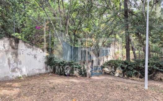 VENTA TERRENO ZONA CENTRO ZAPOPAN