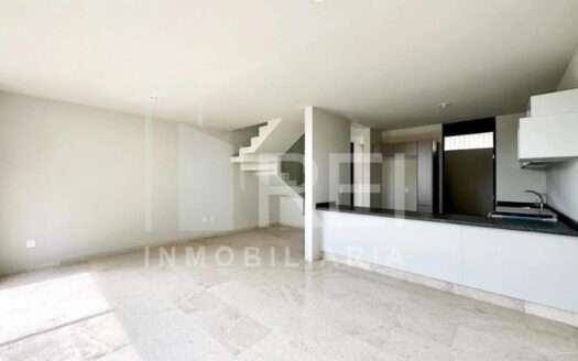 VENTA CASA ZOI SANTA ANITA