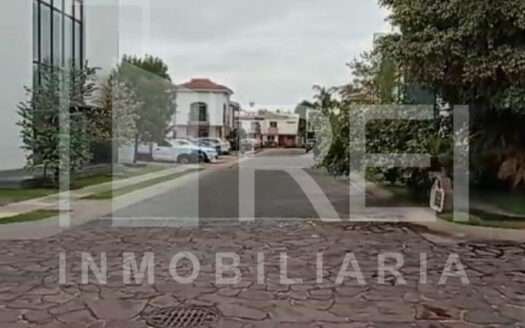 VENTA TERRENO NUEVA GALICIA TLAJOMULCO