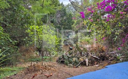 VENTA TERRENO ZONA CENTRO ZAPOPAN