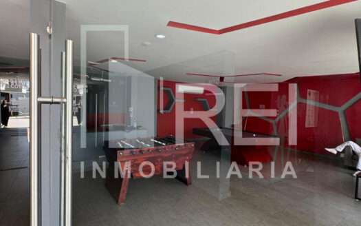 VENTA DEPARTAMENTO ARCOS VALLARTA GUADALAJARA