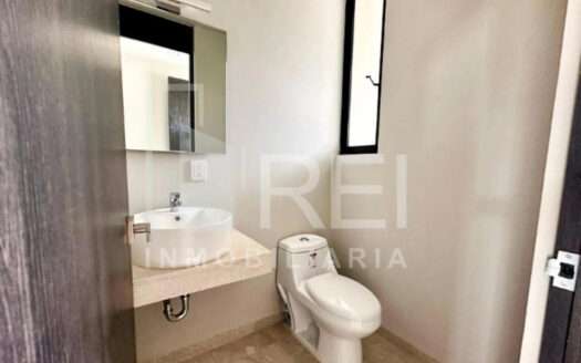 VENTA CASA ZOI SANTA ANITA