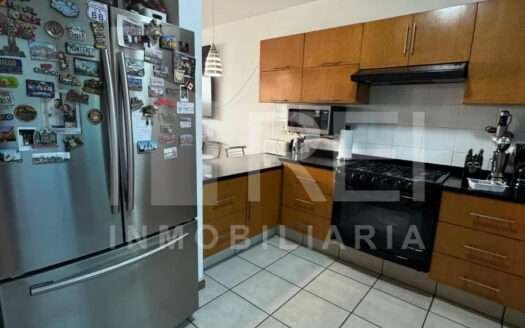 VENTA CASA NUEVA GALICIA TLAJOMULCO