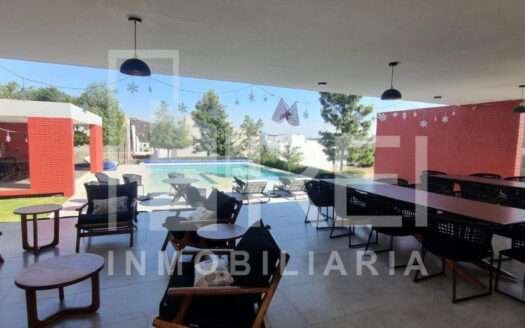 VENTA TERRENO EN CAPITAL NORTE ZAPOPAN