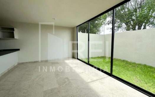 VENTA CASA ZOI SANTA ANITA