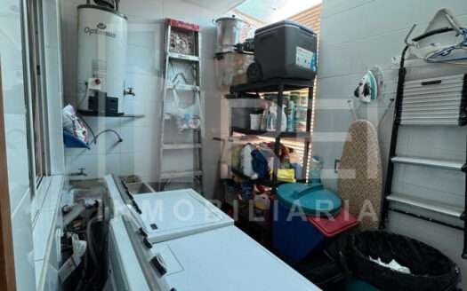 VENTA CASA NUEVA GALICIA TLAJOMULCO