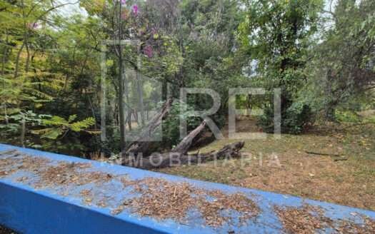 VENTA TERRENO ZONA CENTRO ZAPOPAN