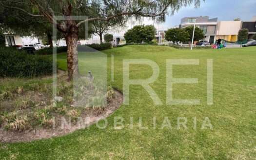 VENTA TERRENO SOLARES ZAPOPAN