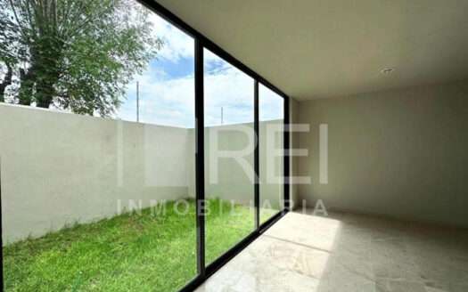VENTA CASA ZOI SANTA ANITA