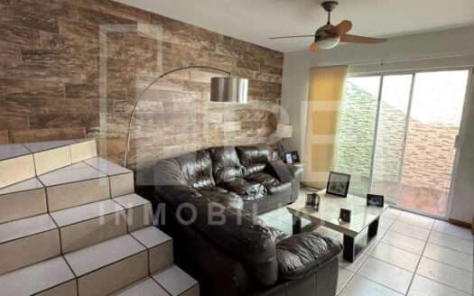 VENTA CASA NUEVA GALICIA TLAJOMULCO