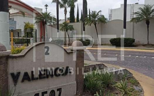 VENTA TERRENO NUEVA GALICIA TLAJOMULCO