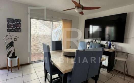 VENTA CASA NUEVA GALICIA TLAJOMULCO