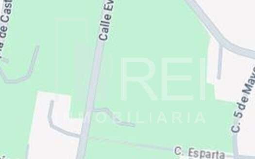 VENTA TERRENO ZONA CENTRO ZAPOPAN