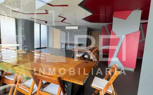 VENTA DEPARTAMENTO ARCOS VALLARTA GUADALAJARA