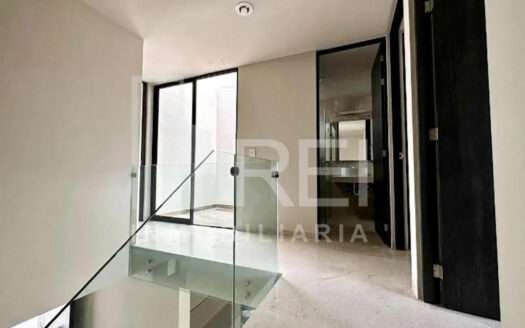VENTA CASA ZOI SANTA ANITA