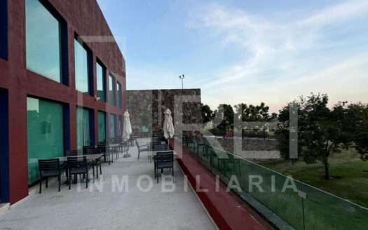 VENTA TERRENO CONDOMINIO EXCLUSIVO, AYAMONTE, ZAPOPAN