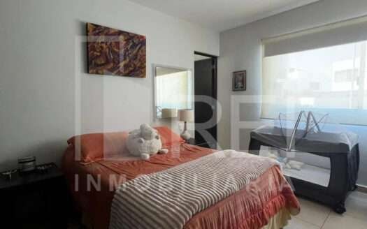 VENTA RESIDENCIAEN ESQUINA, DIANA NATURE RESIDENCIAL, ZAPOPAN