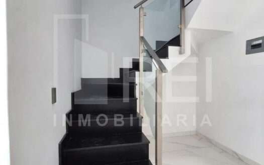 VENTA CASA EL COLLI ZAPOPAN